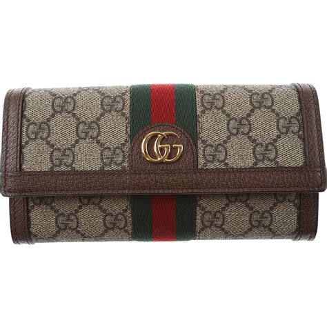 hand of gucci wallet|where to buy Gucci wallet.